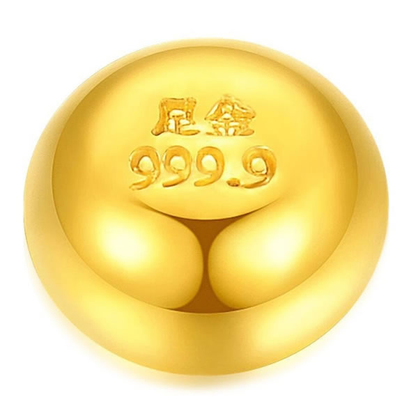 品牌LOGO